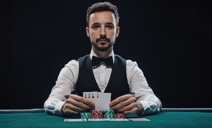 Pengingat privasi sebelum bermain Rugbi