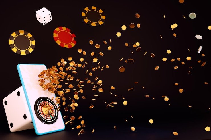 Perbandingan pengalaman platform yang lebih tertata