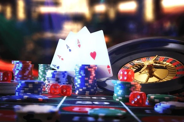Pengingat privasi dan kontrol Hiburan