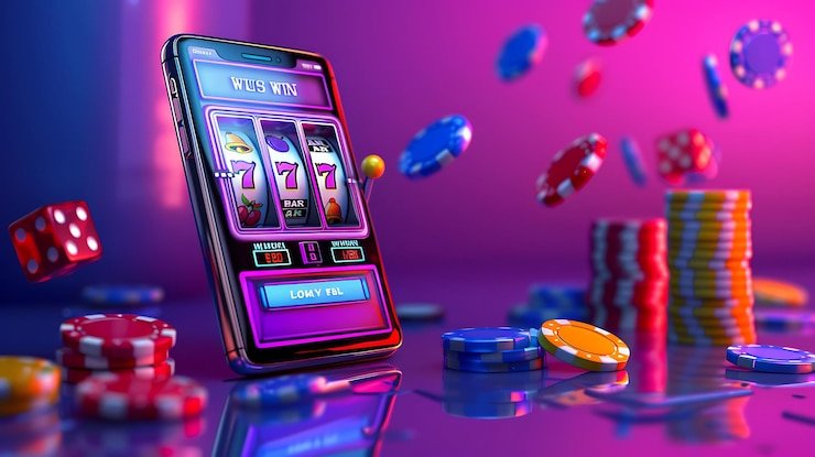 Tampilan mobile Mahjong Ways untuk dewasa