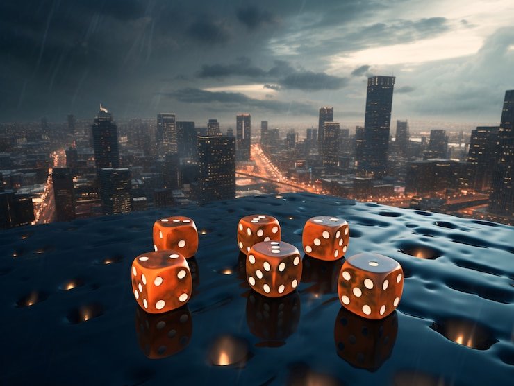 Tampilan mobile Monster Crash untuk dewasa