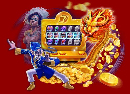 Visual Mahjong Ways mega4d bergaya biru